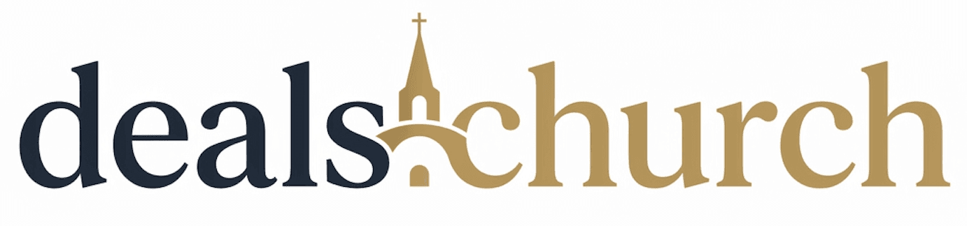 Deals.Church